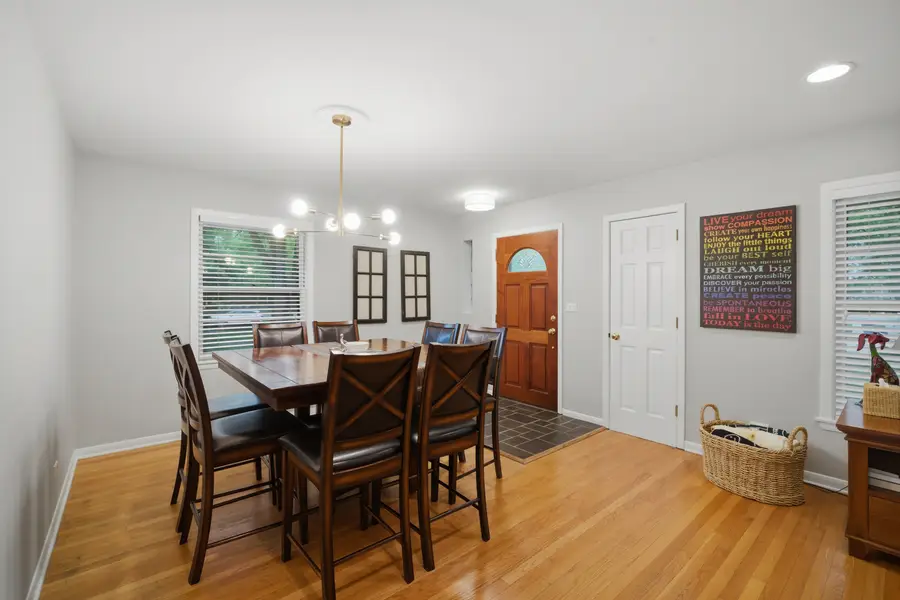 1242 Arbor Avenue, Highland Park, IL 60035 - #2