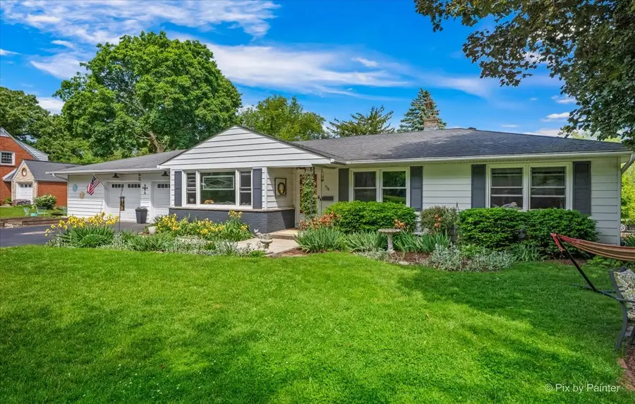 928 Ash Street, Saint Charles, IL 60174 - #2
