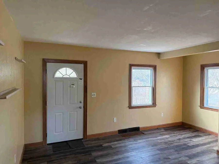3105 9 1/2 Street, Rock Island, IL 61201 - #2