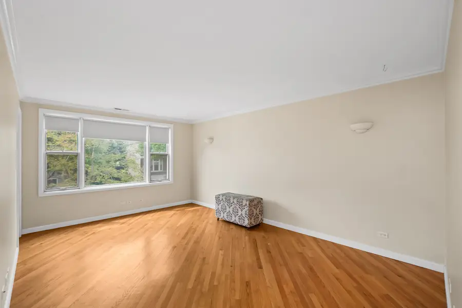 2238 W 21st Place, Chicago, IL 60608 - #2