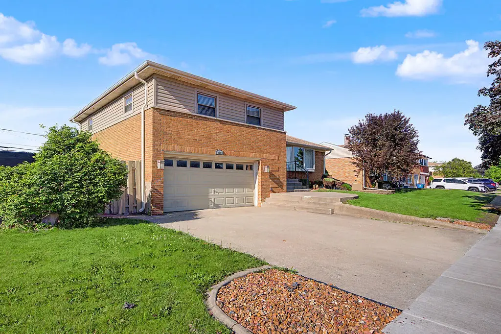 1217 Winston Drive, Melrose Park, IL 60160 - #1