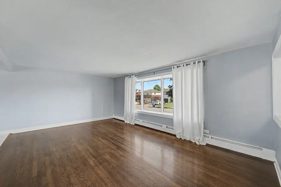 1217 Winston Drive, Melrose Park, IL 60160 - #3