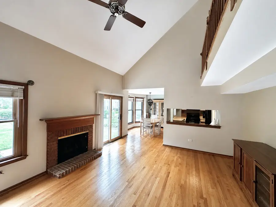 2807 Brighton Court, Westchester, IL 60154 - #2