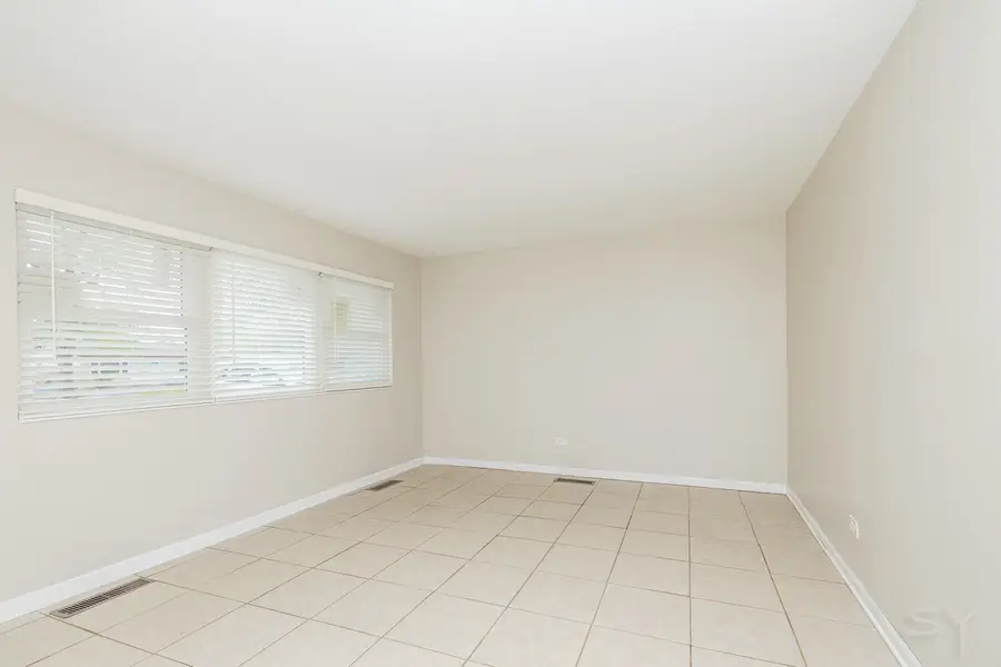 1508 Lincoln Place, Calumet City, IL 60409 - #3