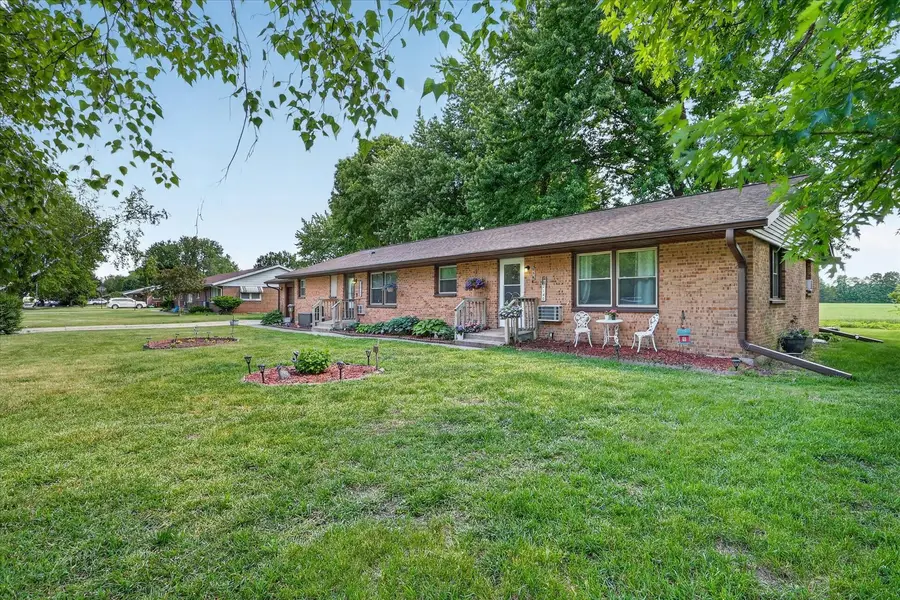 2140 Davis Drive, Belvidere, IL 61008 - #3
