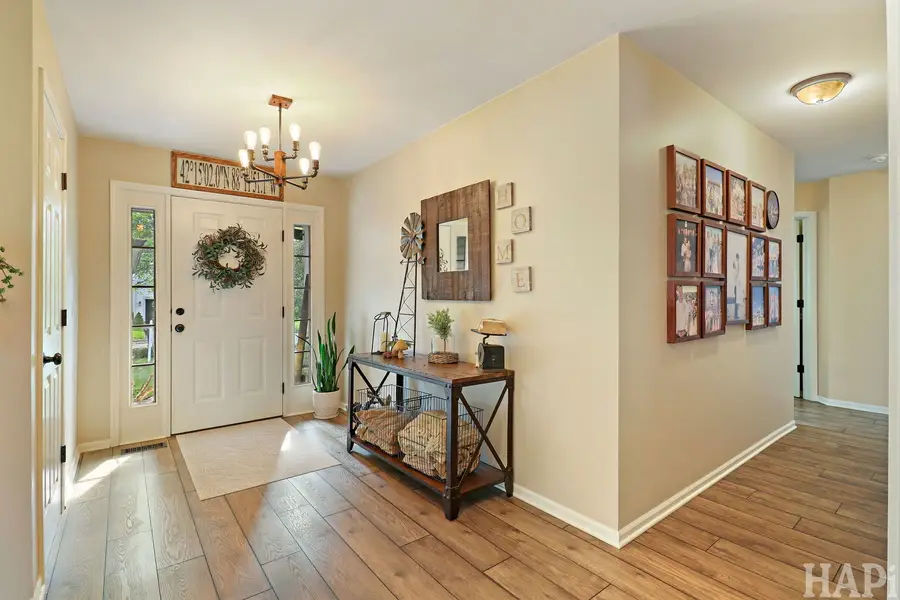 326 Garrison Circle, Port Barrington, IL 60010 - #3