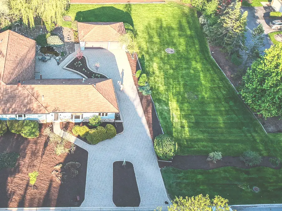 lot15 Franklin Avenue, Palatine, IL 60067 - #2