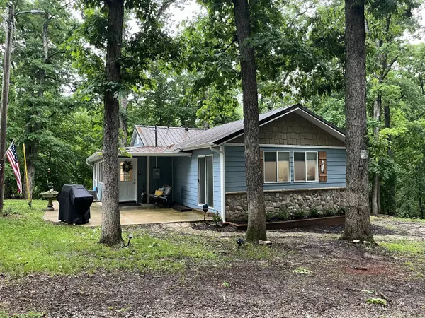 1890 Lackey Lane, Centralia, IL 62801