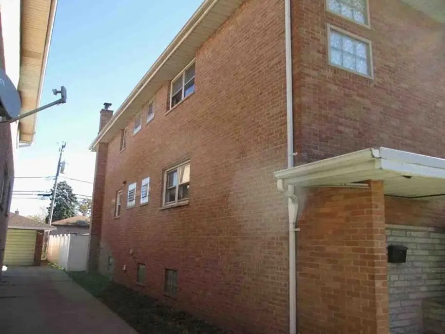 387 Madison Avenue, Calumet City, IL 60409 - #3