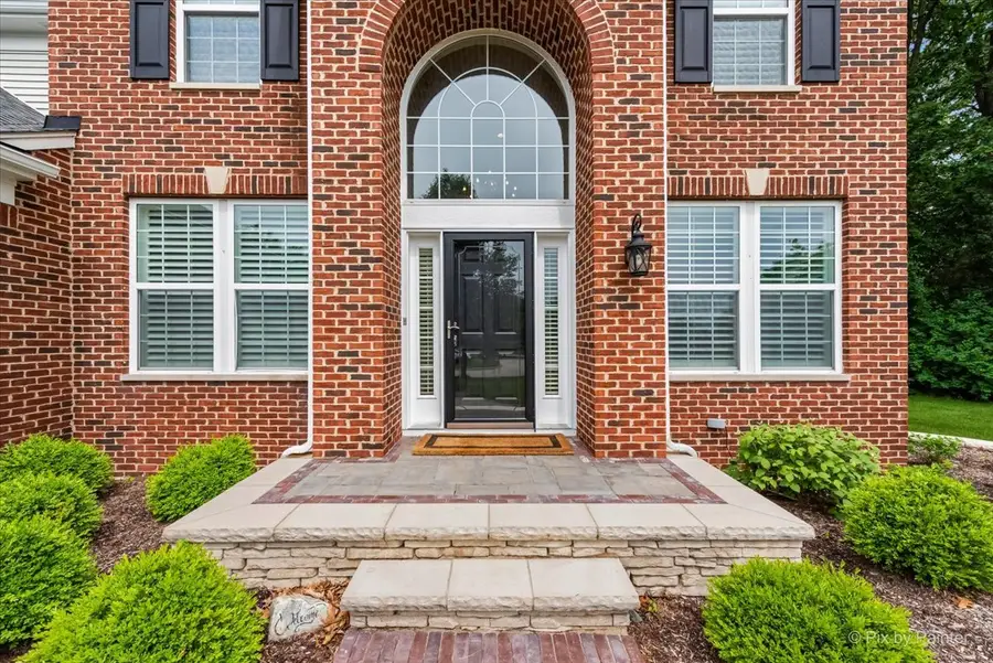 1228 Meade Court, Lindenhurst, IL 60046 - #2