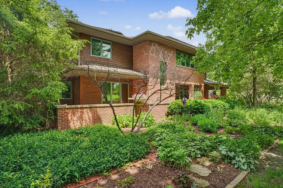 610 W Florida Avenue, Urbana, IL 61801 - #2