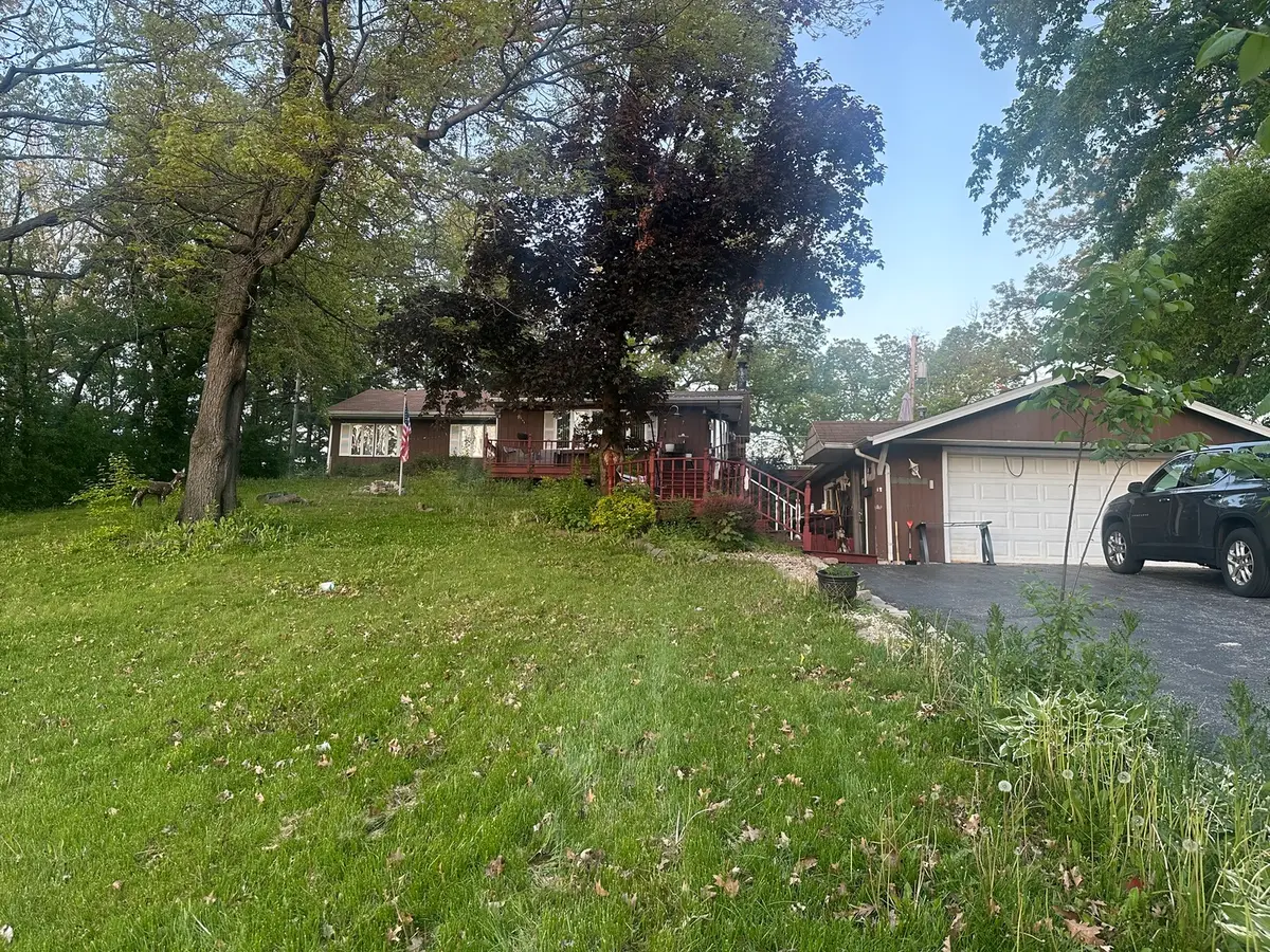 14435 Irving Avenue, Orland Park, IL 60462 - #1