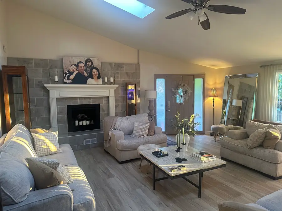 14435 Irving Avenue, Orland Park, IL 60462 - #2