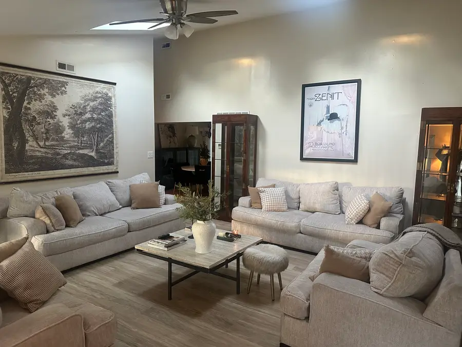14435 Irving Avenue, Orland Park, IL 60462 - #3