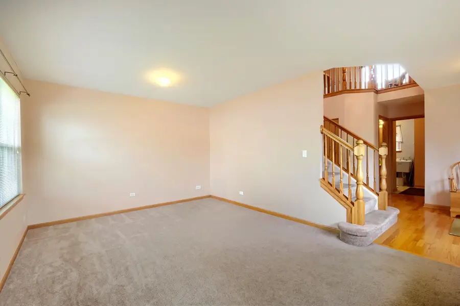 9762 Bennington Drive, Huntley, IL 60142 - #3