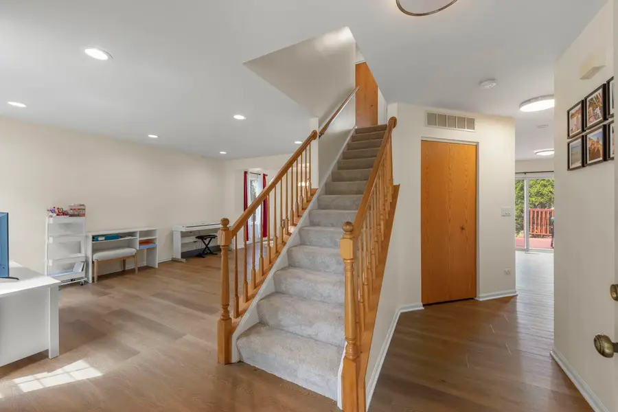 2703 Snowmass Court, Plainfield, IL 60586 - #2