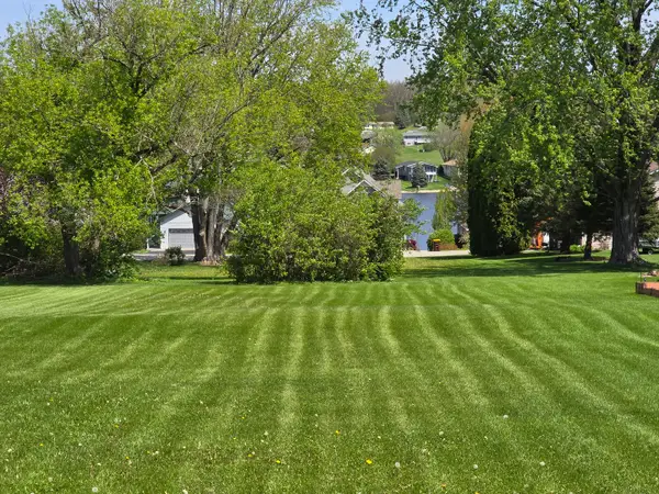 Address Withheld By Seller, Davis, IL 61019