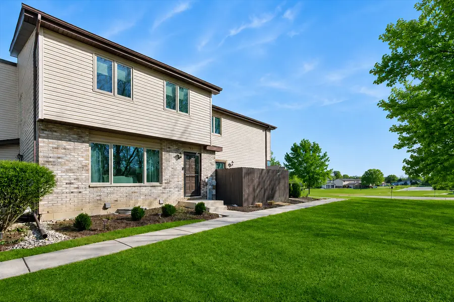 783 Bon Terre Road, New Lenox, IL 60451 - #2