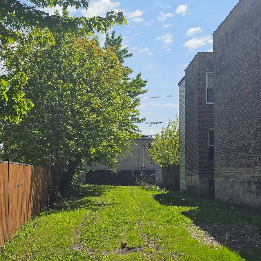 6507 S Marshfield Avenue, Chicago, IL 60636 - #2