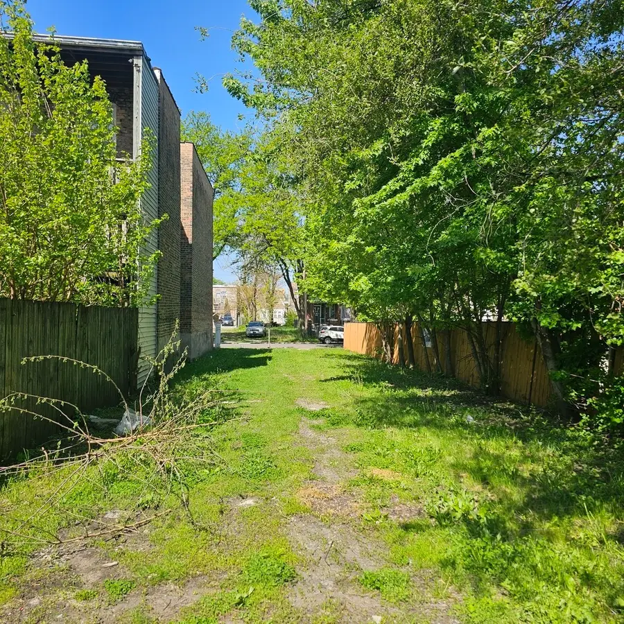 6507 S Marshfield Avenue, Chicago, IL 60636 - #3