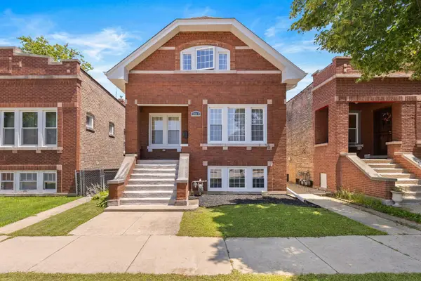 2511 Highland Avenue, Berwyn, IL 60402