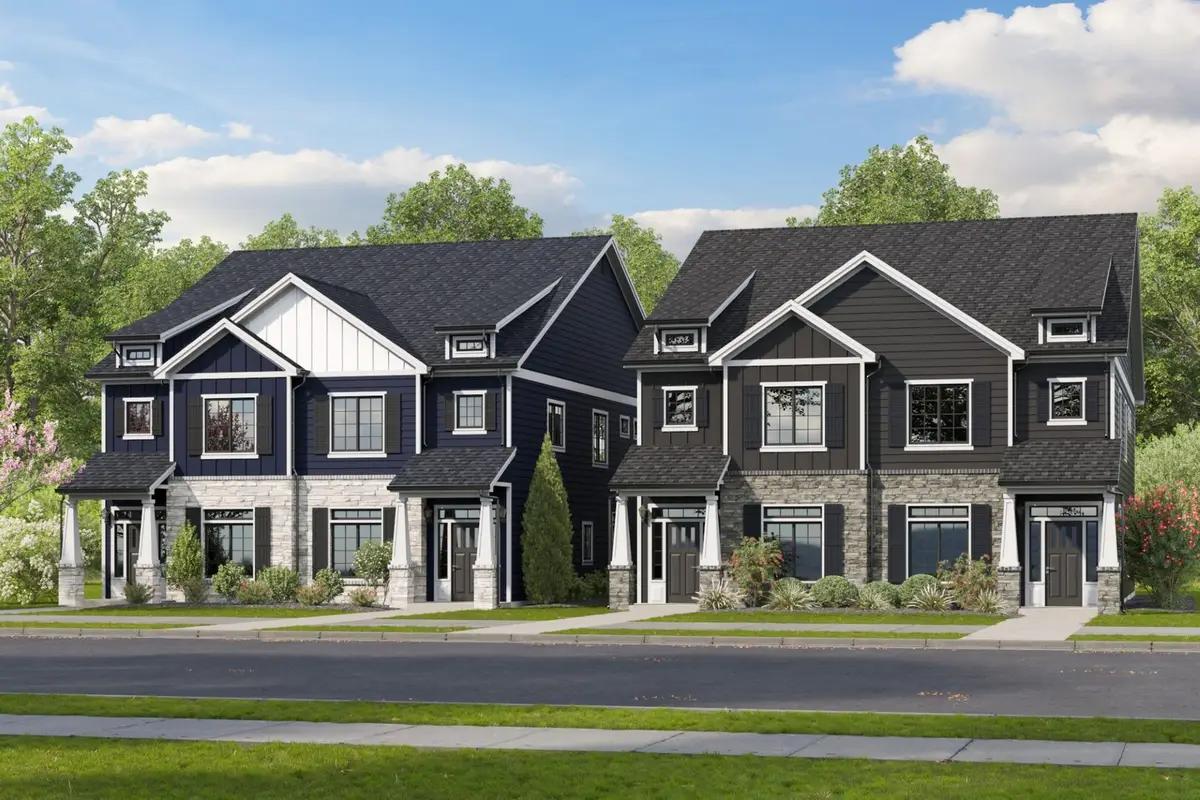 14 Indigo Lane #A, Ottawa, IL 61350 - #1