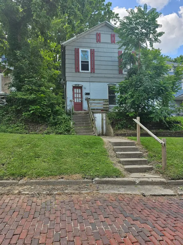 2824 8th Avenue, Rock Island, IL 61201