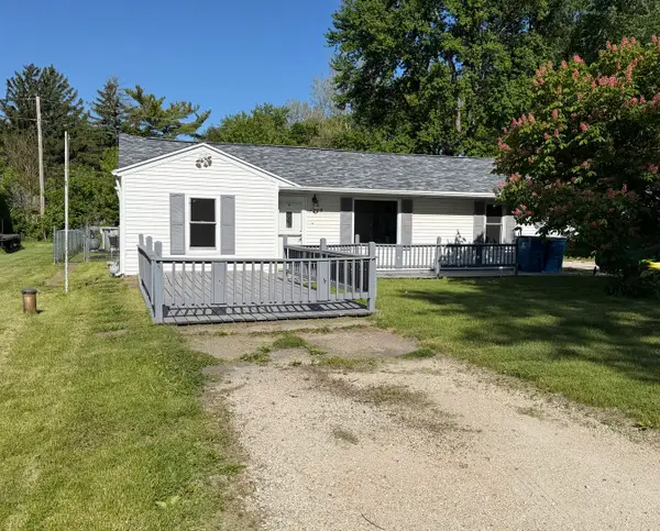 1205 Wilson Street, Sterling, IL 61081