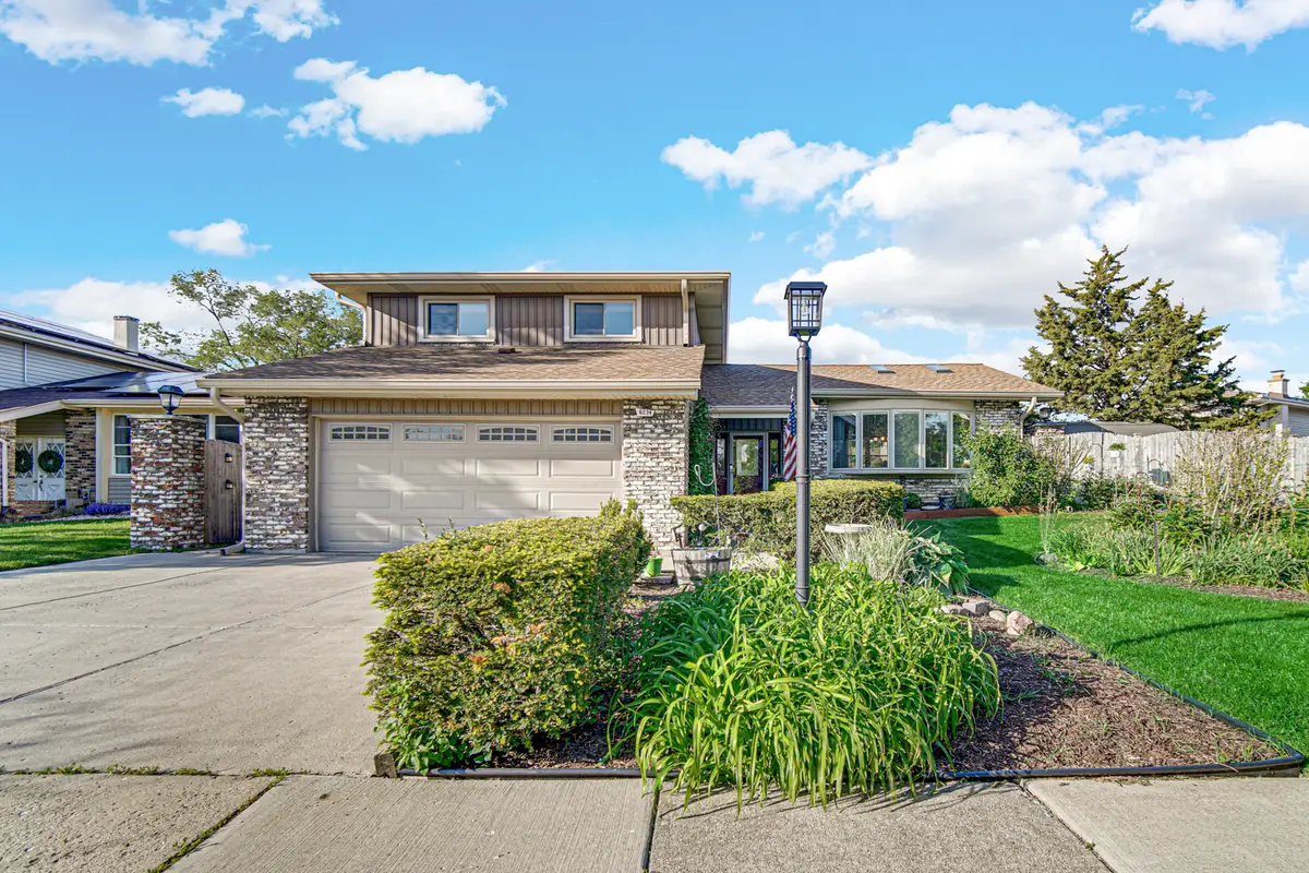 6234 Dolores Drive, Oak Forest, IL 60452 - #1