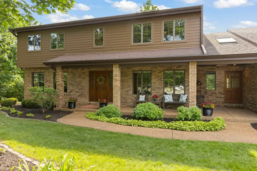 11514 Swinford Court, Mokena, IL 60448 - #3