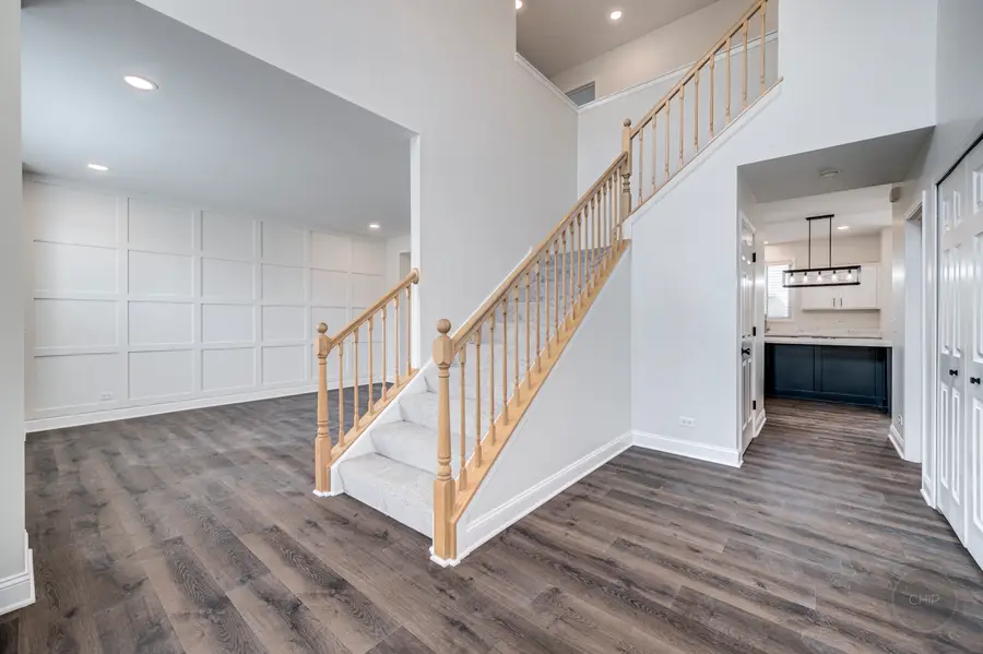 12948 Parterre Place, Plainfield, IL 60585 - #2