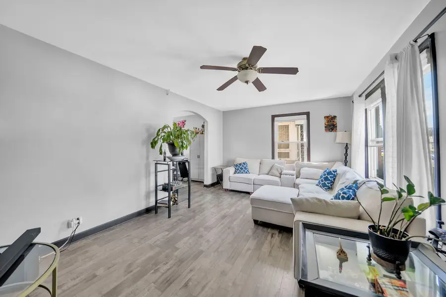 5123 S Avers Avenue, Chicago, IL 60632 - #2