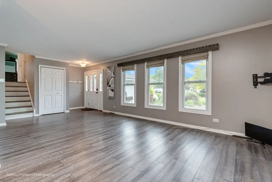 3267 Louise Court, Lansing, IL 60438 - #3