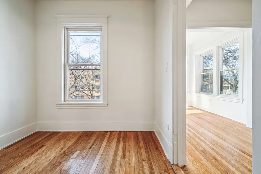 1928 Harrison Street, Evanston, IL 60201 - #2