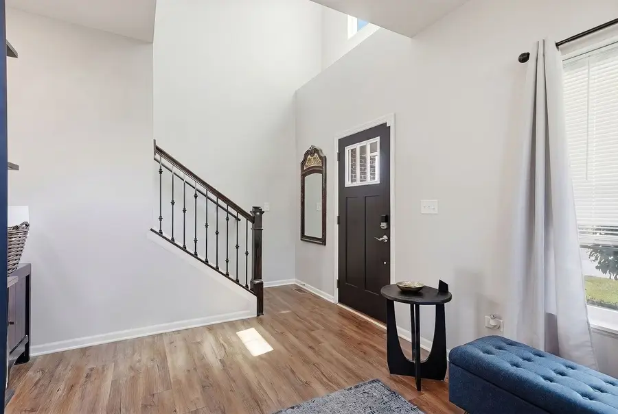 14930 W Quincy Way, Manhattan, IL 60442 - #3