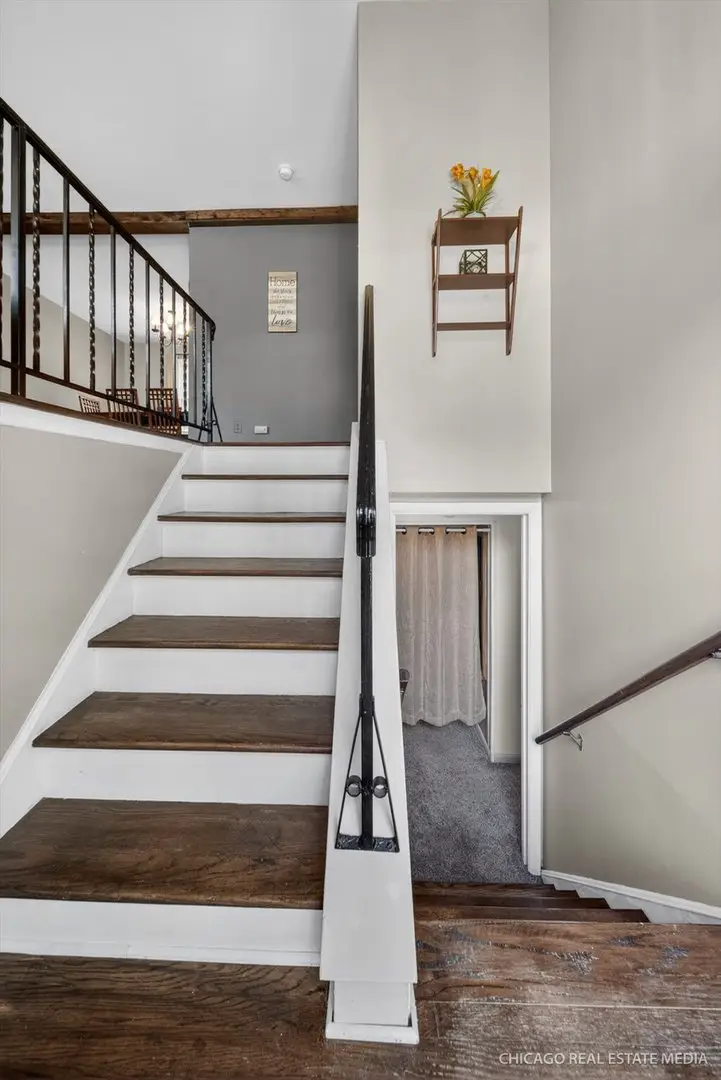 101 W Melody Lane, Woodstock, IL 60098 - #3