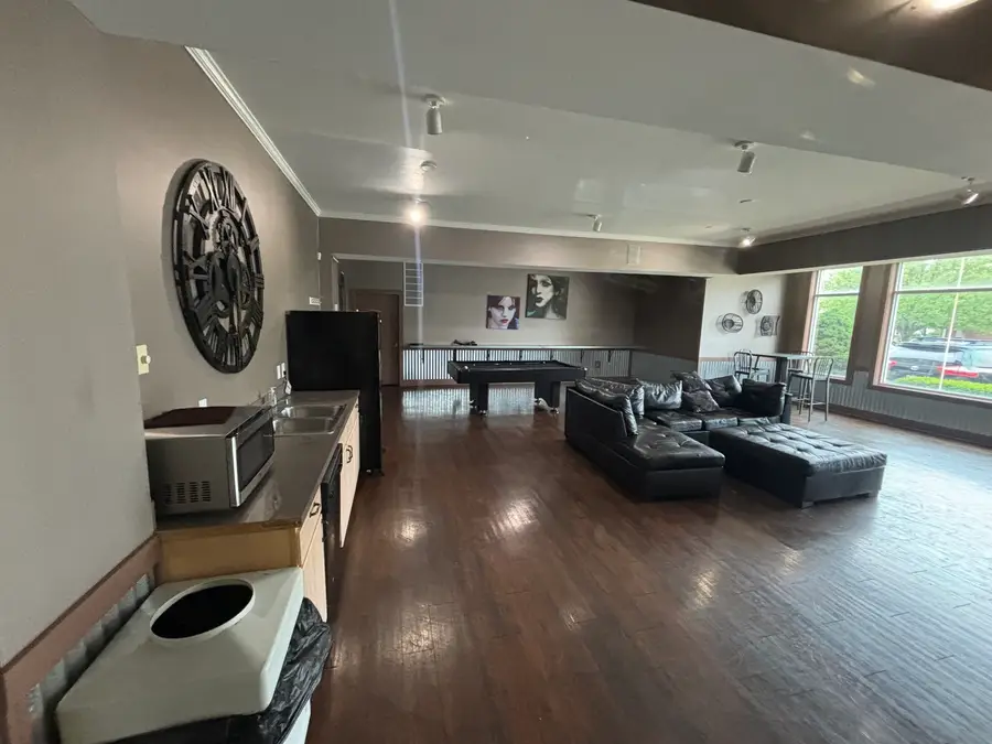 1901 N Lincoln Avenue #311, Urbana, IL 61801 - #3