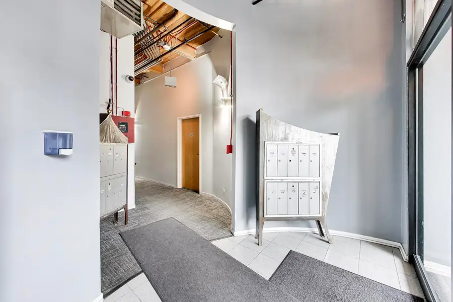 1259 N Wood Street #106, Chicago, IL 60622 - #3
