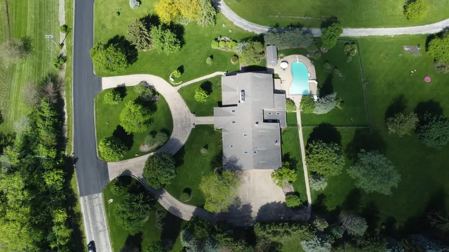 30W010 Smith Road, West Chicago, IL 60185 - #2