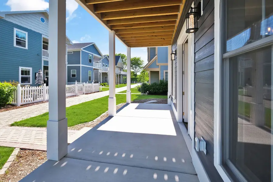13 Great Loop West Drive, Ottawa, IL 61350 - #3