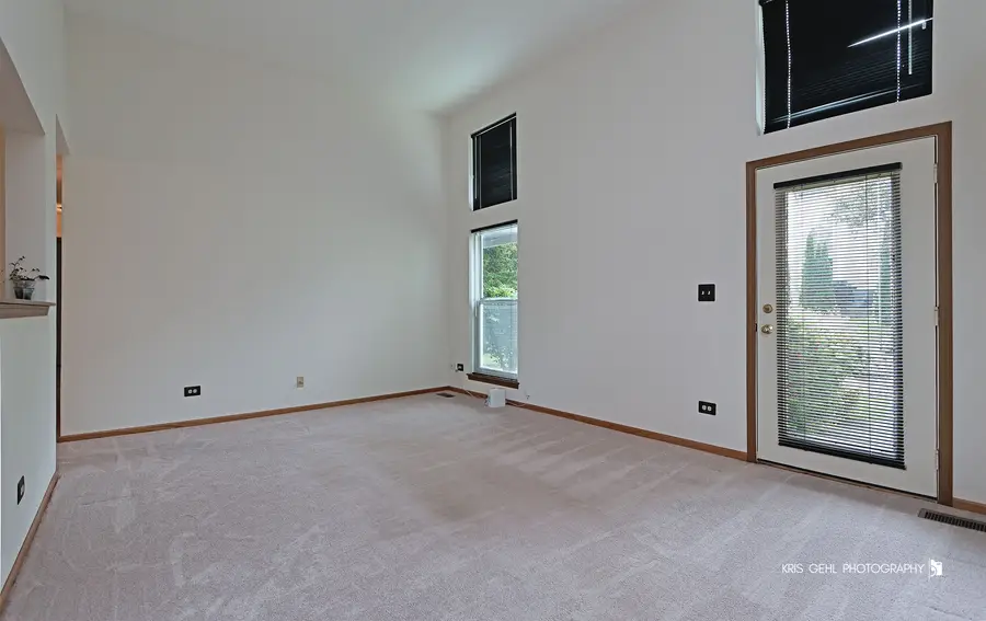 152 Millers Crossing, Itasca, IL 60143 - #2