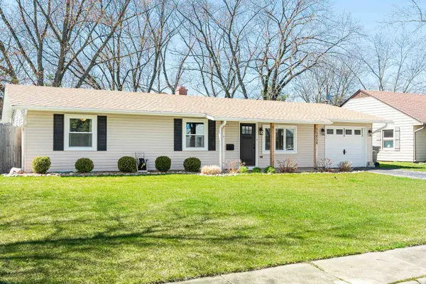 15050 Holiday Court, Orland Park, IL 60462