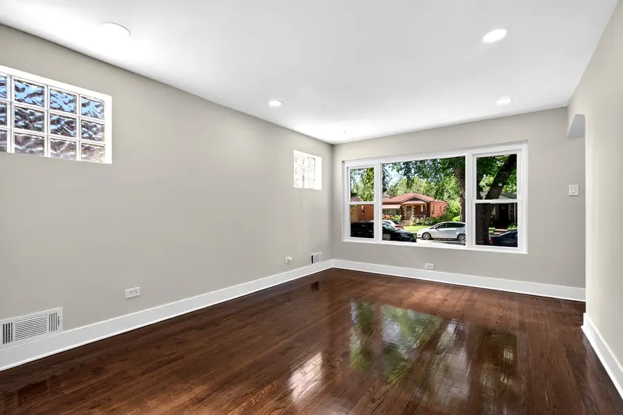 114 W 126th Place, Chicago, IL 60628 - #2