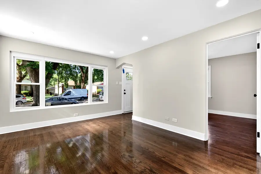 114 W 126th Place, Chicago, IL 60628 - #3
