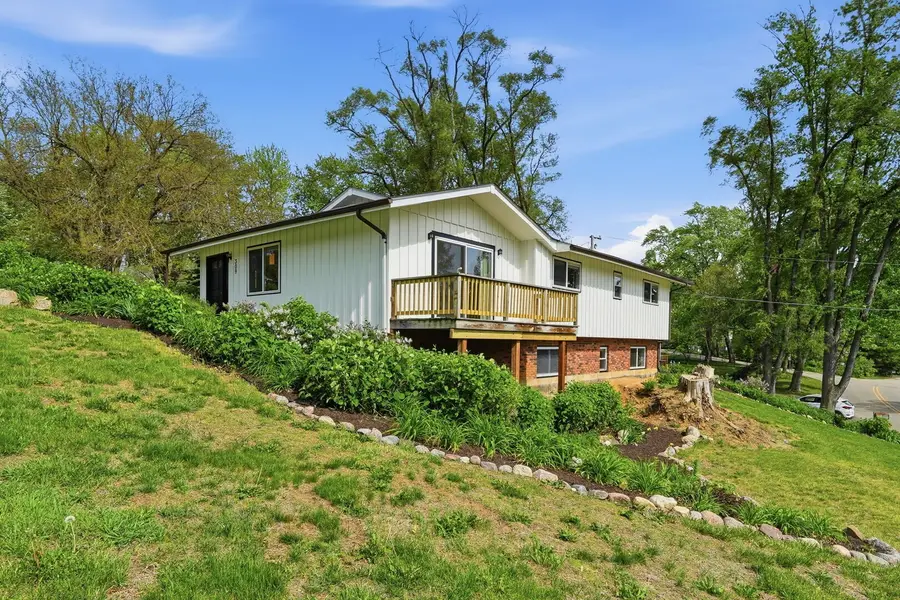 3624 Eastway Drive, Island Lake, IL 60042 - #3