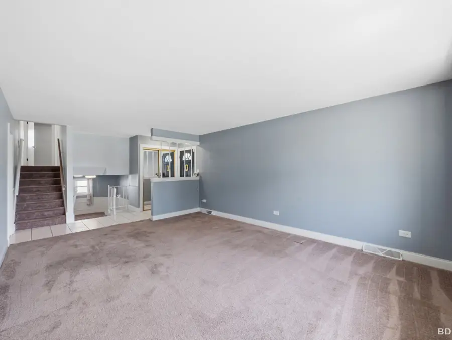 11735 S Leamington Avenue, Alsip, IL 60803 - #2