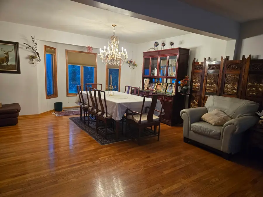 16W731 89th Place, Willowbrook, IL 60527 - #2