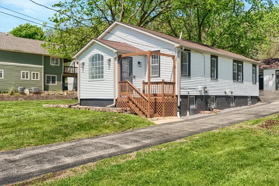 19W640 Bluff Road, Lemont, IL 60439 - #3