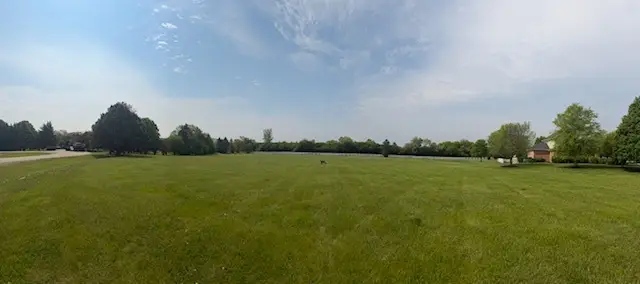 36650 N Kimberwick Lane, Wadsworth, IL 60083 - #2