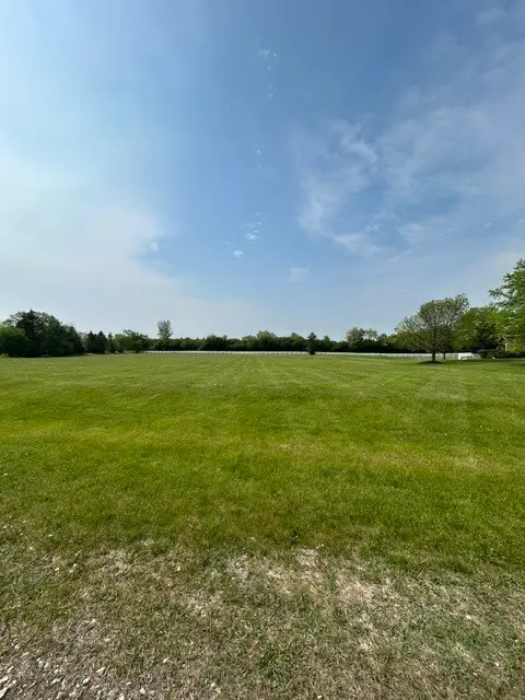 36650 N Kimberwick Lane, Wadsworth, IL 60083 - #3